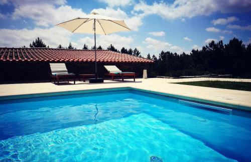 Quinta dos Morangueiros - Photo 5