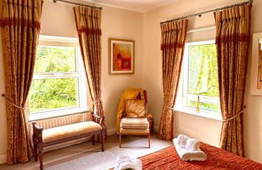 Lime Tree House - Foto 19