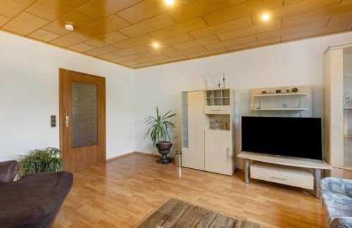 Wohung zum Ausblick - Foto 13