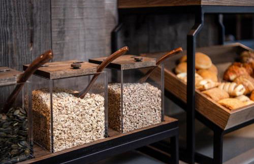 Surega - Idyllic Farmhouse - Foto 10