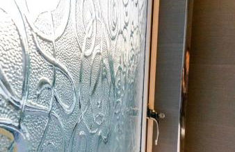 Spacious 2Bed - Great for Contractors - Driveway&Garden - Foto 53