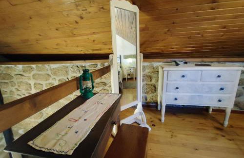 Moinhos do Poço Verde - Foto 42