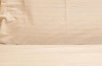 Elitee Superior Mountain Residence - Photo 15