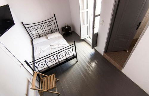 Nisyros Views - Foto 33