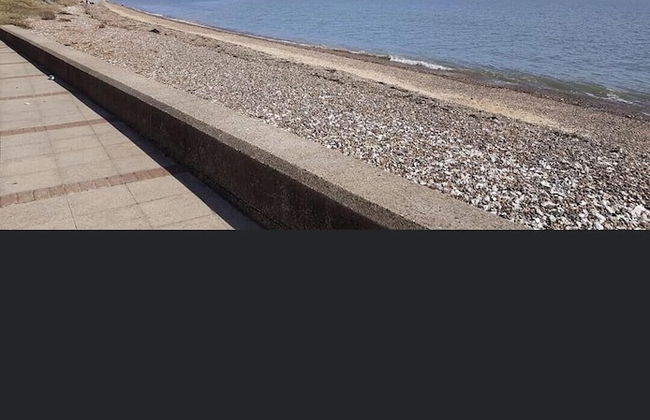 Poker Dot Getaway 2 - Stay-play-getaway - Foto 17