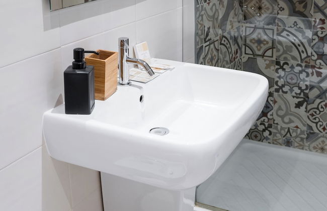 Villa Angela Suite - Photo 18