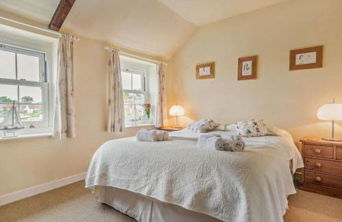 2 Bed in Holt oc-ncc15 - Photo 7