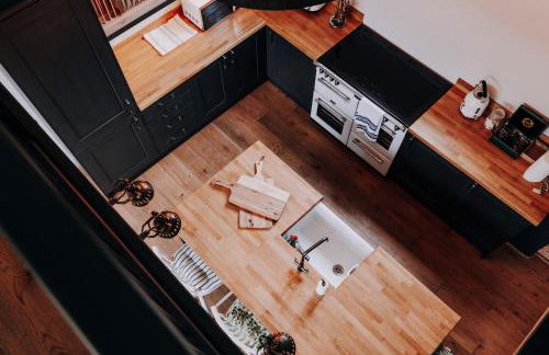 Silchester Farm - Photo 23