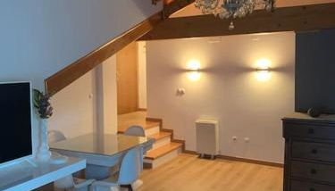 Agarimo das Burgas - Foto 3