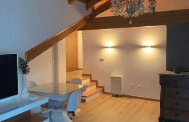 Agarimo das Burgas - Foto 3