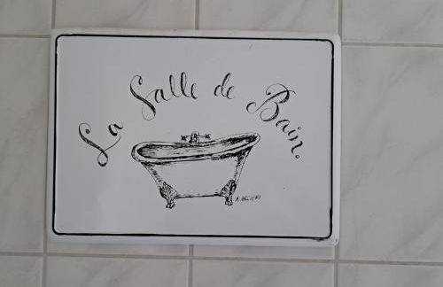 Haus Eufalia - Photo 29