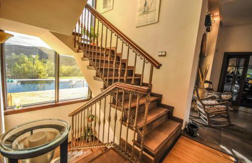 Mirador del Torcal - Photo 45