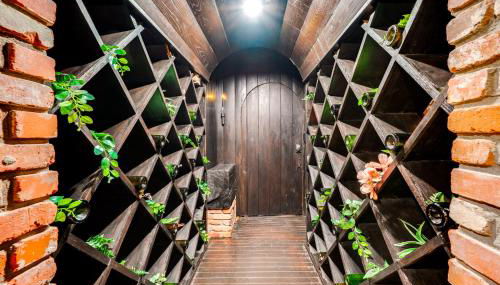 Private Poolside Paradise Attached Home by Denver - Foto 3