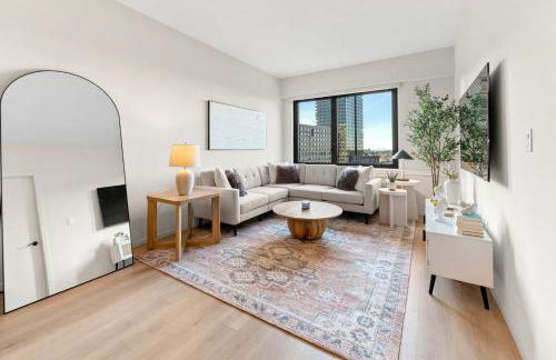 The Celestia - Luxury Waterfront Condo near NYC - Foto 6
