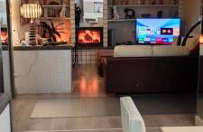 Cactus house relax - Foto 20