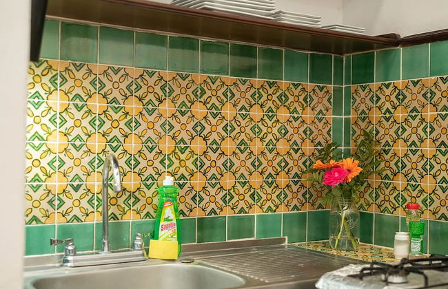 Casita La Pila - Foto 6