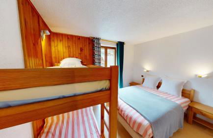 Les Neiges - Foto 64