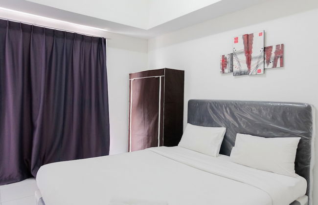 Modern Studio Casa De Parco Apartment - Foto 3