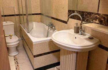 City Adler Apartment - Foto 25