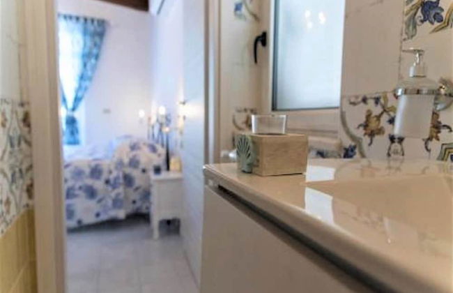 Belvilla by OYO Botti House - Foto 20