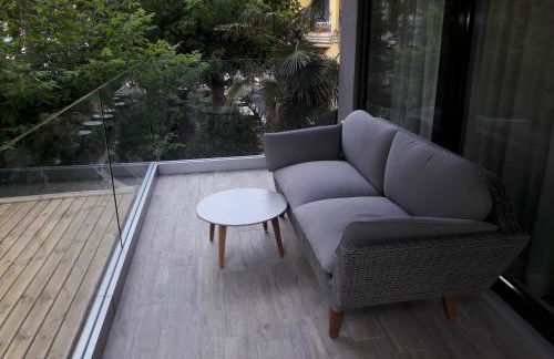 Central STEMA Luxury - Foto 23