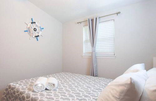 VELUXE Home Retreat Private Cul De Sac - Foto 33