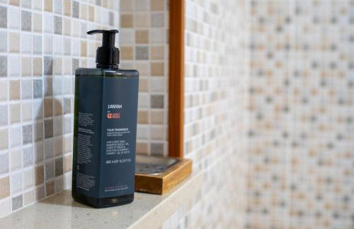 GuestReady - Azorean retreat with Marina view - Foto 19