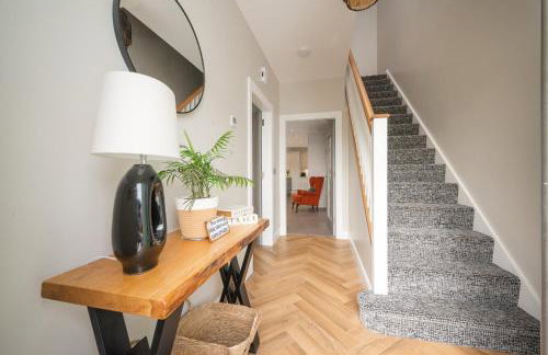 BridShu Den New build Townhouse - Foto 26