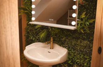 Magnifique Loft Festif - Foto 15