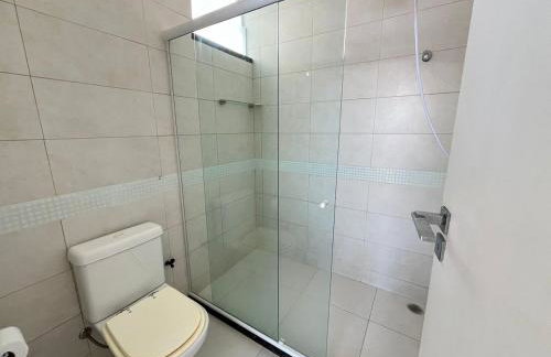 Casa confortável no paraiso Barra de São Miguel - Foto 43