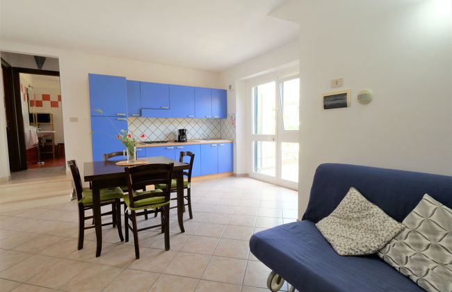 Cellina - Baia degli Ulivi - Foto 6