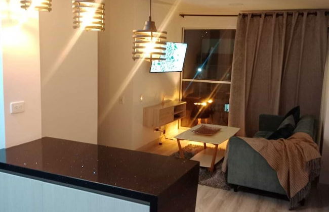 Edificio Vilanova Sur - Photo 1