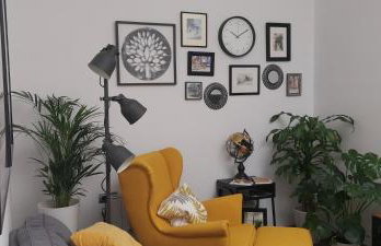 Apartamentos Los Descalzos Free Parking - Foto 14