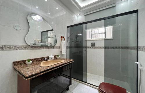 Casa Aconchegante em Teresópolis - Foto 8