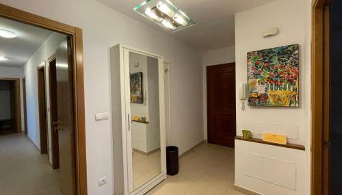 ARZUAWAY - Foto 2, Lobby or reception