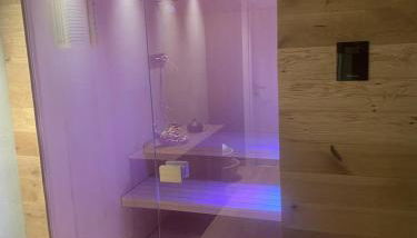 Paradisea club and residences - Foto 4