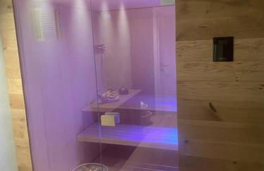 Paradisea club and residences - Foto 4