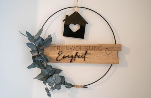 Ferienwohnung - Ewigkeit - Foto 21