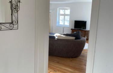 Eisern Home 2 - Foto 12