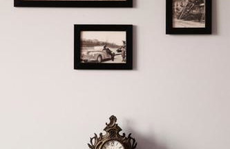 75m2 Apartament Kopernik z widokiem na Jasną Górę - Photo 26