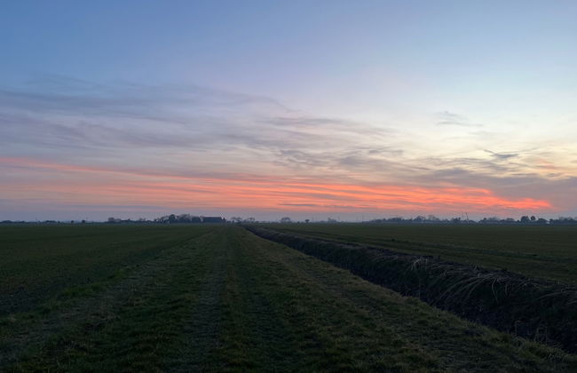 Premium Location - Sleeps 6 - Caravan on The Lakes - Foto 18