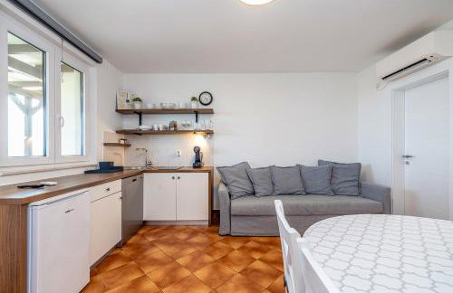 Villa Haya with heated pool - Photo 72