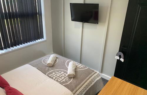 The Meadows - Foto 9