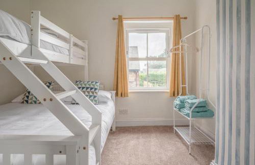 Croft Cottage - Lake District National Park - Foto 10