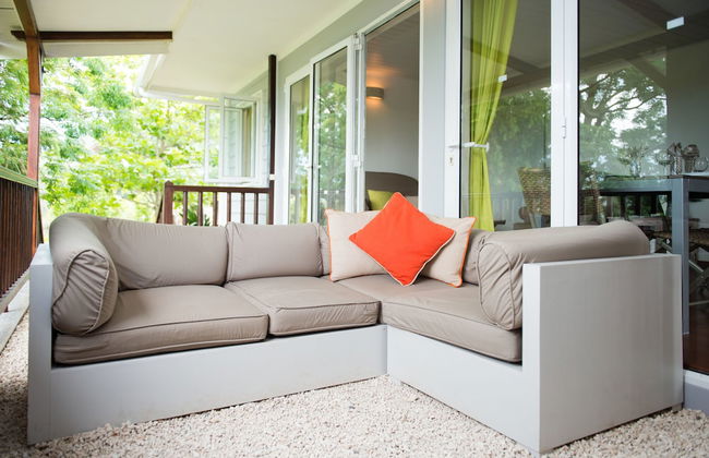 La Vieille Cheminee - Photo 32