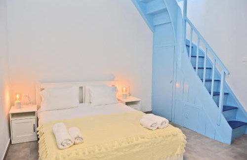 cherry's home - Foto 6