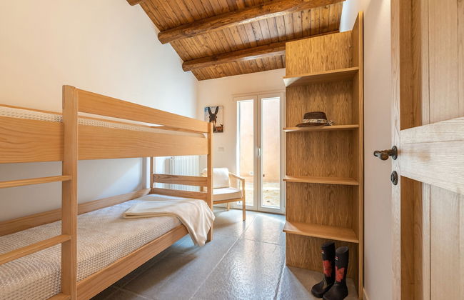 Borgo Le Niche by Wonderful Italy - Photo 6