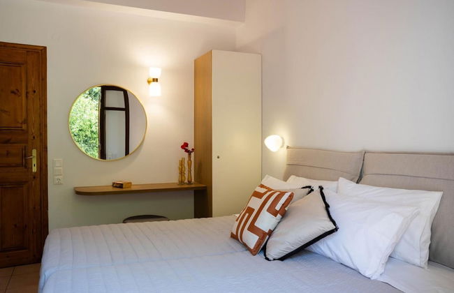 Villa Aloe in Prines - Foto 17