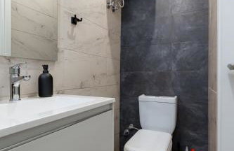 Modern Apartment 305 - Foto 16