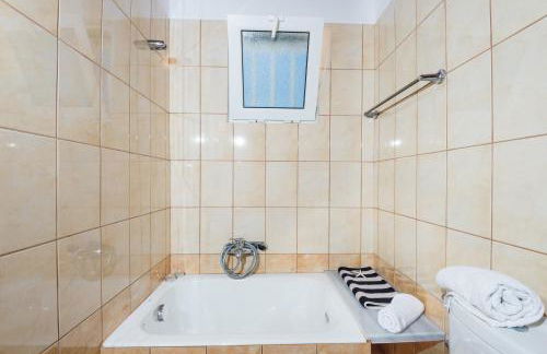 Tassos & Marios Apartments II - Foto 13